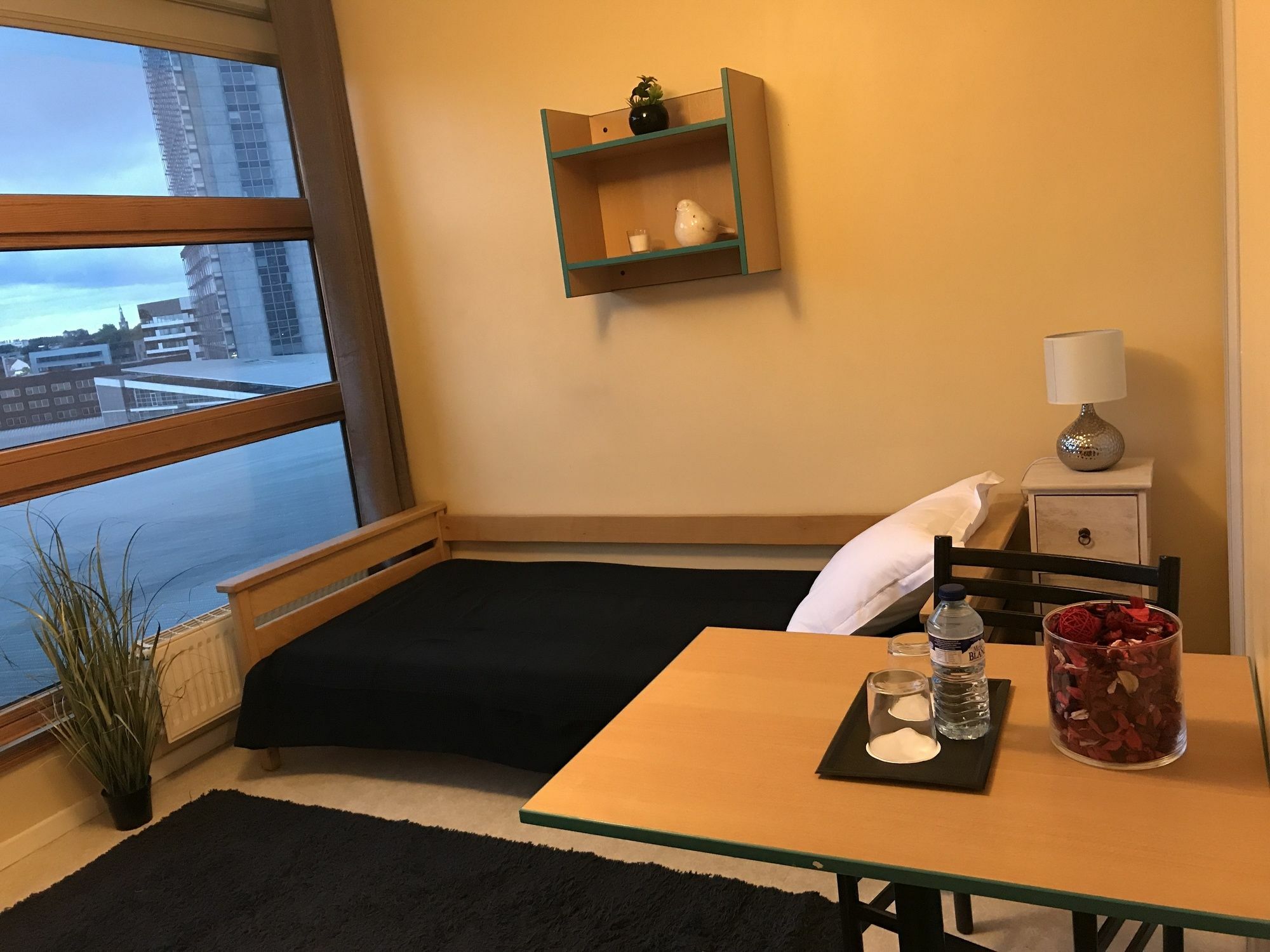 Smart Rent Aparts Les Studiantes Лил Екстериор снимка